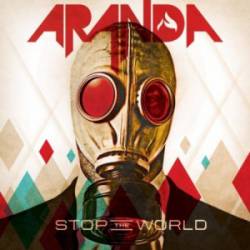 Aranda : Stop the World